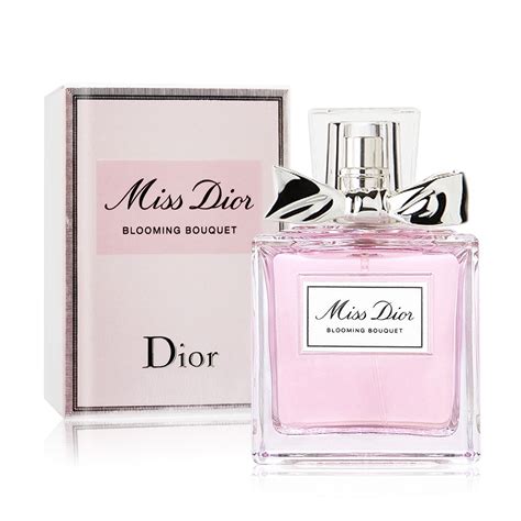 dior 香水 値段|miss dior 香水.